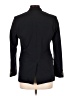 Tommy Hilfiger Black Blazer Size L - photo 2