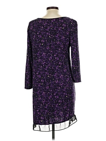 Secret Treasures Casual Dress (view 2)