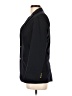 Tommy Hilfiger Black Blazer Size L - photo 5