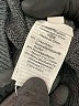 J.Crew Mercantile Gray Pullover Sweater Size M - photo 9
