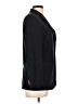Tommy Hilfiger Black Blazer Size L - photo 4