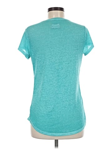 Champion Short Sleeve T-Shirt (view 2)