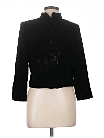 Talbots Jacket (view 1)