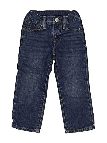 Gap Jeans (view 1)