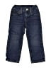 Gap Solid Blue Jeans Size 3 - photo 1