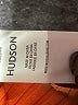 Hudson Jeans Orange Sweater Vest Size S - photo 8