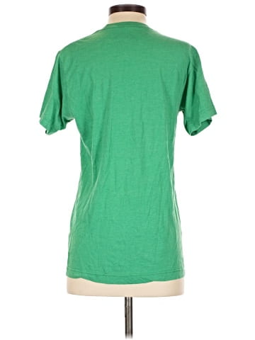 Zelda Short Sleeve T-Shirt (view 2)