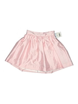 Bella Bliss Active Skirt