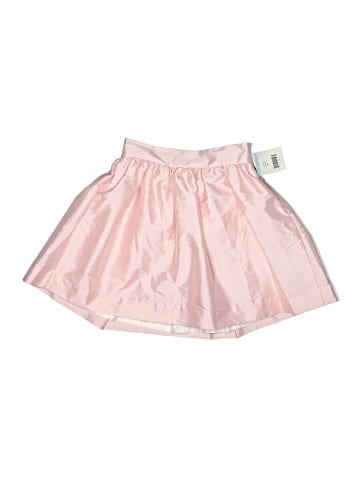 Bella Bliss Active Skirt (view 1)