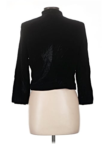 Talbots Jacket (view 2)