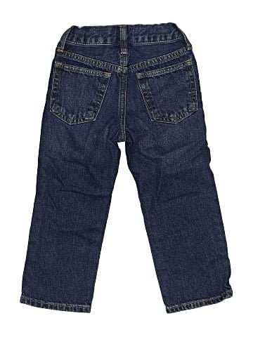 Gap Jeans (view 2)