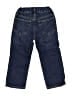 Gap Solid Blue Jeans Size 3 - photo 2