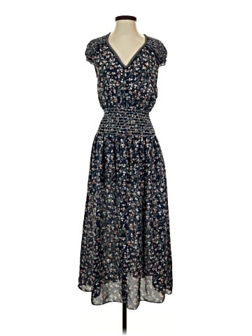 Max Studio Casual Dress (view 1)