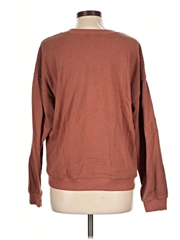Originality Sweatshirt (view 2)