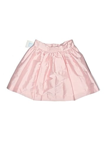 Bella Bliss Active Skirt (view 2)
