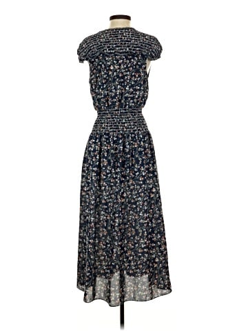 Max Studio Casual Dress (view 2)