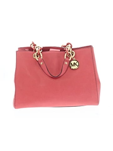 MICHAEL Michael Kors Tote (view 1)
