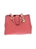 MICHAEL Michael Kors Pink Tote One size - photo 1