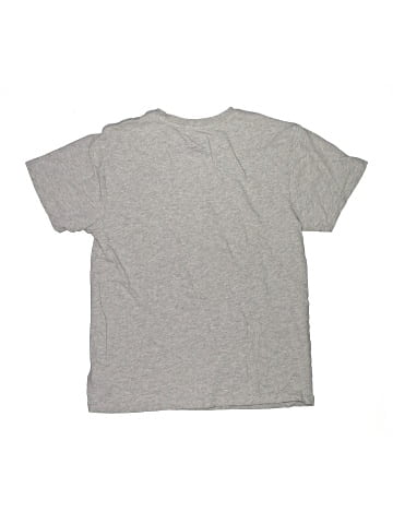 Crewcuts Short Sleeve Henley (view 2)