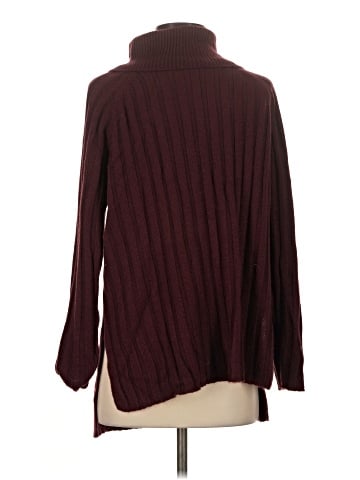 Sanctuary Turtleneck Sweater (view 2)