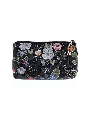 Gucci Wristlet (view 1)