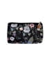 Gucci Black Wristlet One size - photo 1