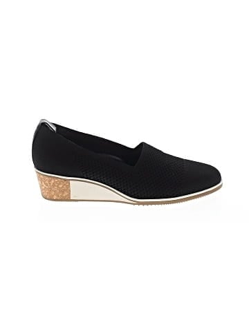 VANELi Wedges (view 1)