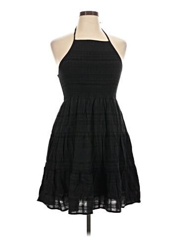 American Eagle Outfitters Cocktail Dress (view 1)