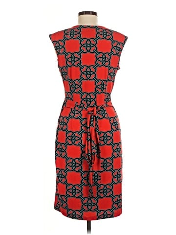Laundry by Shelli Segal Cocktail Dress (view 2)
