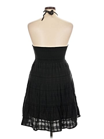 American Eagle Outfitters Cocktail Dress (view 2)