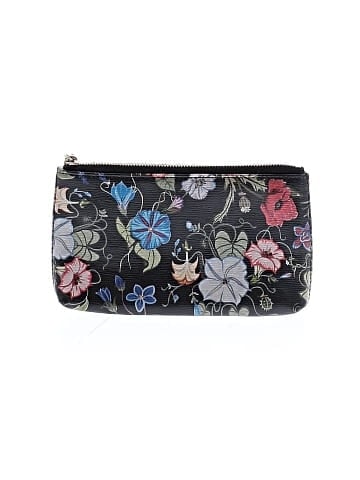 Gucci Wristlet (view 2)