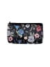 Gucci Black Wristlet One size - photo 2