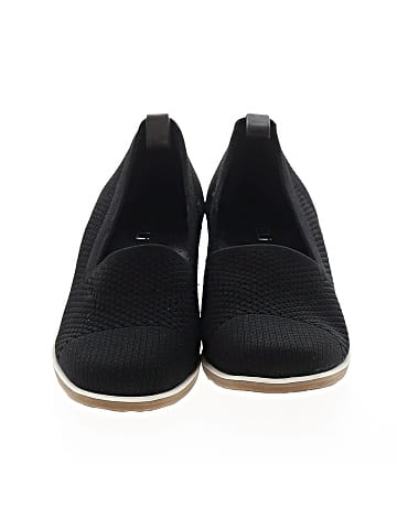 VANELi Wedges (view 2)