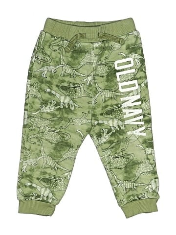 Old Navy Sweatpants (view 1)