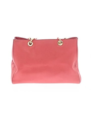 MICHAEL Michael Kors Tote (view 2)
