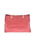 MICHAEL Michael Kors Pink Tote One size - photo 2