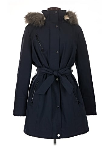 DKNY Coat (view 1)