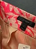 J.Crew Pink Formal Skirt Size 6 - photo 4