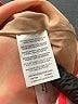 J.Crew Pink Formal Skirt Size 6 - photo 5