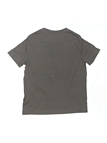 Old Navy Short Sleeve T-Shirt (view 2)