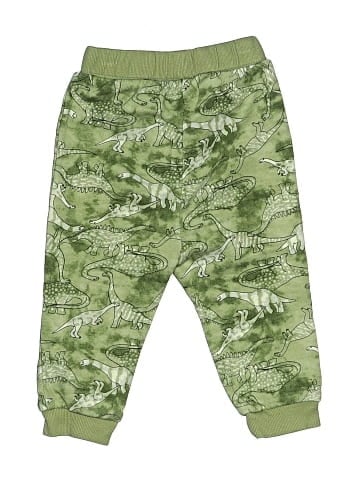 Old Navy Sweatpants (view 2)