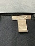 Kenar Black Cardigan Size M - photo 7