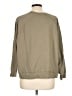 Originality Green Sweatshirt Size L - photo 2