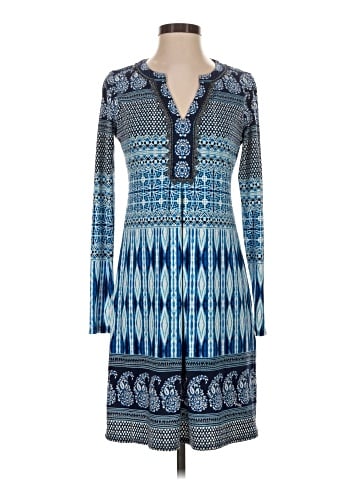 Hale Bob Casual Dress (view 1)