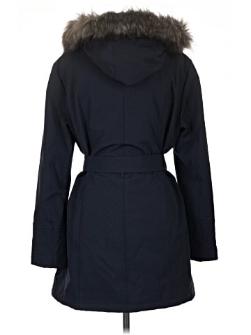 DKNY Coat (view 2)