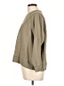 Originality Green Sweatshirt Size L - photo 5