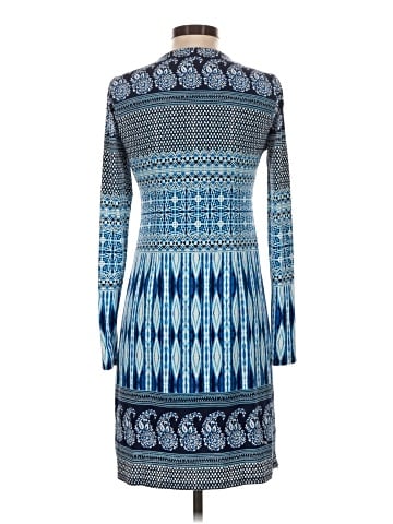Hale Bob Casual Dress (view 2)