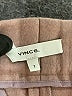 Vince. 100% Wool Brown Wool Pants Size 2 - photo 7