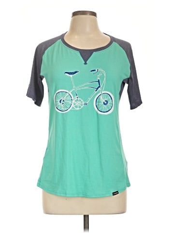 Dakine Short Sleeve T-Shirt (view 1)