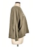 Originality Green Sweatshirt Size L - photo 4